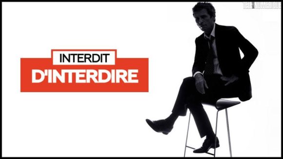 RT France débarque sur Canal+