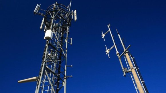 Les opérateurs algériens de téléphonies mobiles autorisés d'augmenter leur  réseaux 3G et 4G