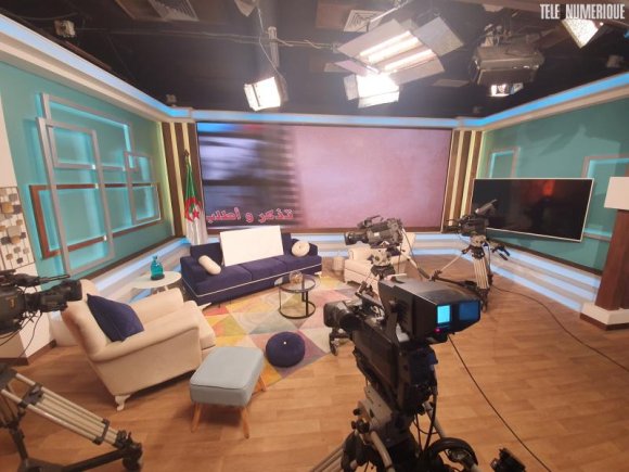 La TV6 passera en HD avant la fin du mois