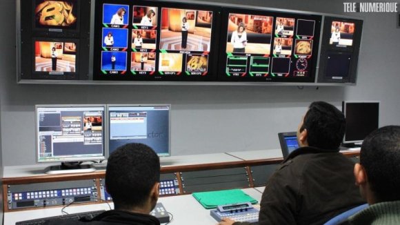 Ramadan : les télés algériennes appelées à adapter leur grille de programme